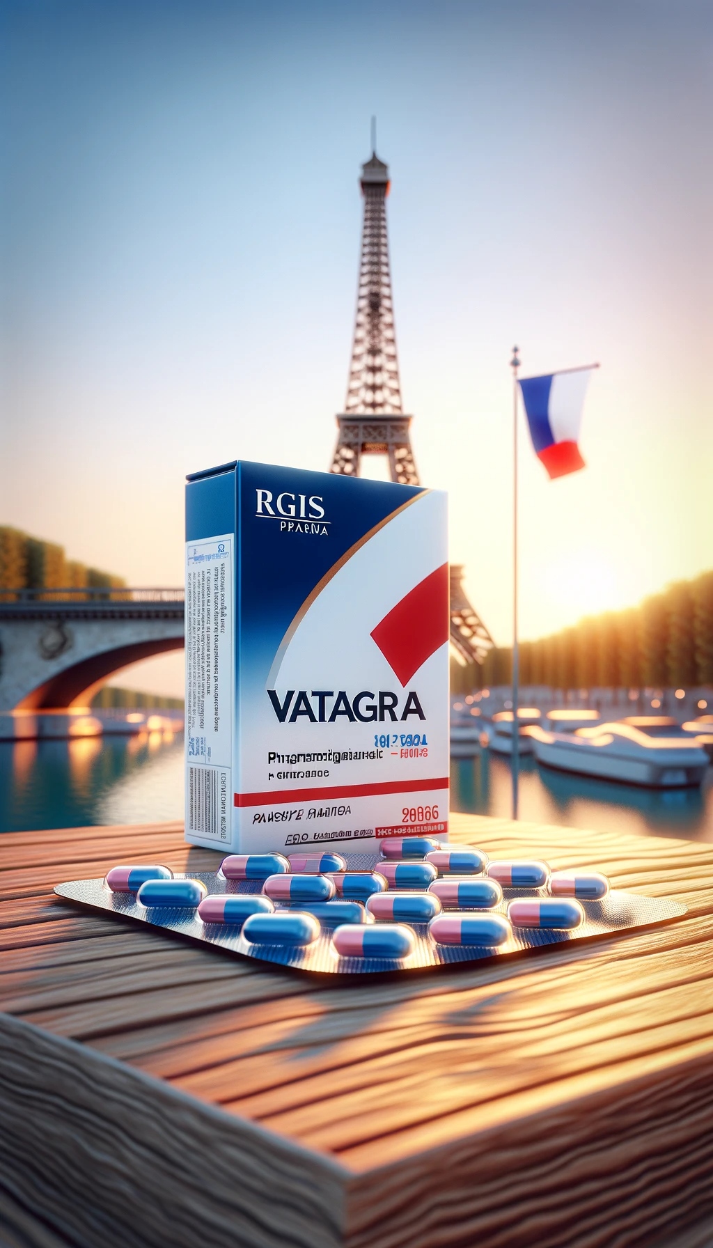 Prix viagra pharmacie monge